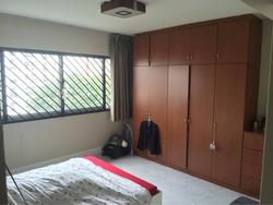 Blk 135 Serangoon North Avenue 2 (Serangoon), HDB 5 Rooms #126908052